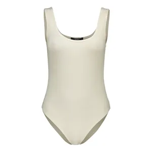 تخفیف بادی بدون آستین زنانه فوراور ۲۱ مدل 68