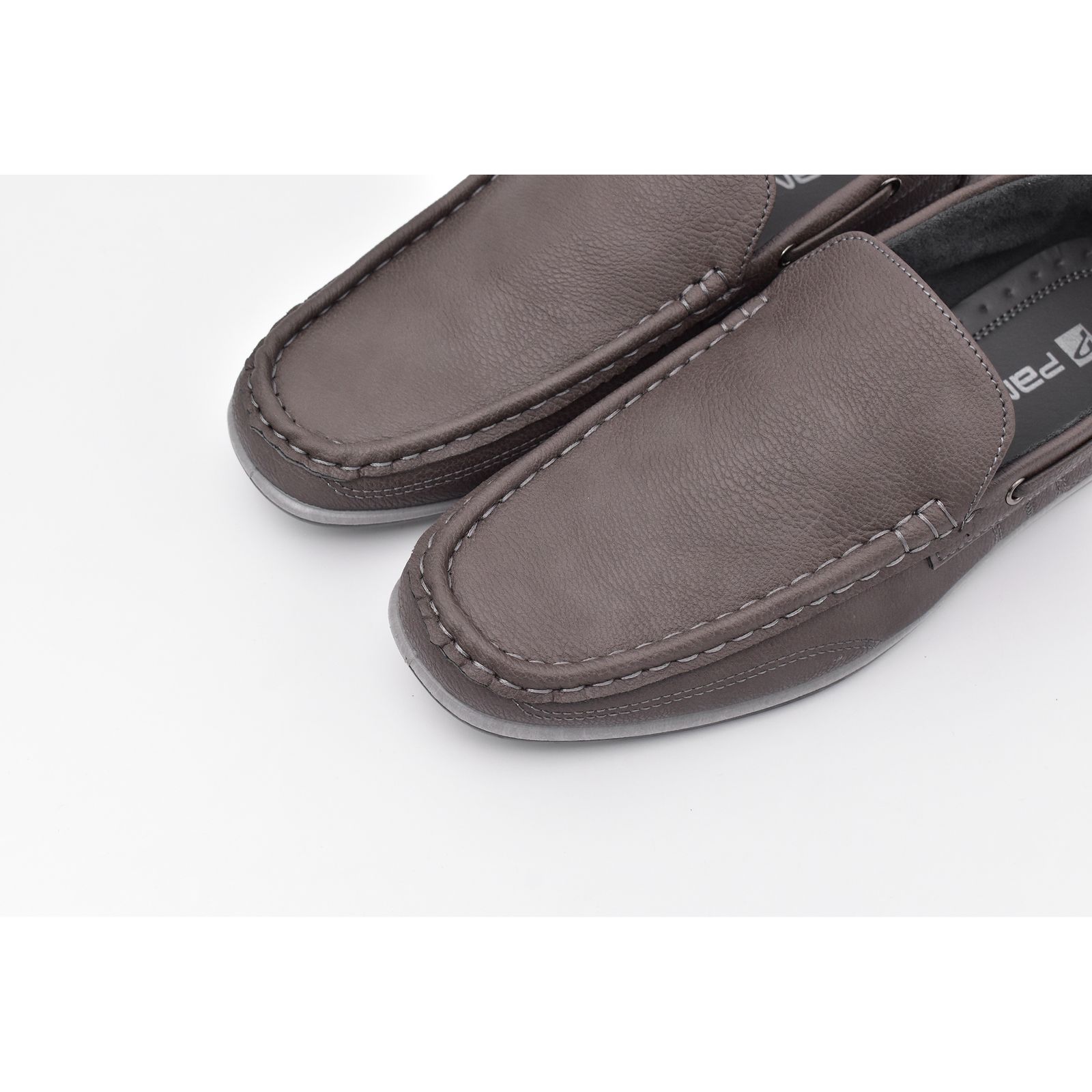 کفش روزمره مردانه پاما مدل KJ-056 کد G1539 -  - 8