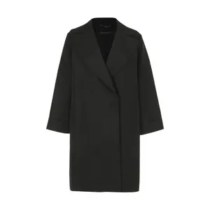 پالتو زنانه مارینا رینالدی مدل 20210550040744