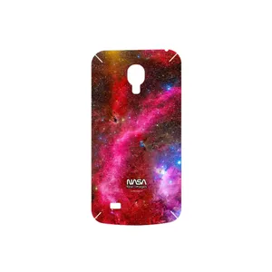 MAHOOT Universe b NASA 11 Cover Sticker for Samsung Galaxy S4 mini