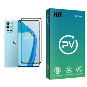HVT PV Glass MIX001 Screen Protector For OnePlus 9R