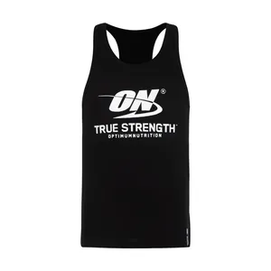 تاپ ورزشی مردانه مدل GB-POCH