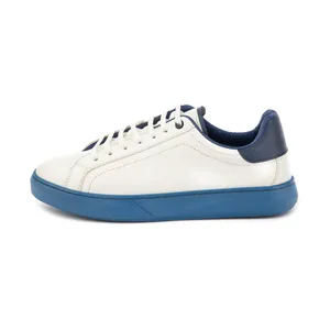 کفش روزمره زنانه شوپا مدل bl600blue