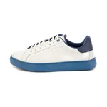 کفش روزمره زنانه شوپا مدل bl600blue