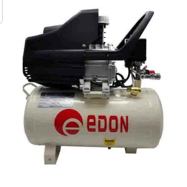 کمپرسور  هوا ادون مدل ED550_50L