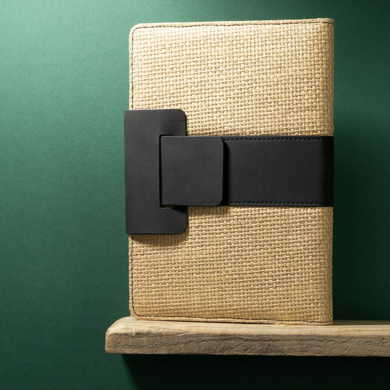 سالنامه سال 1404 مدل 117006481