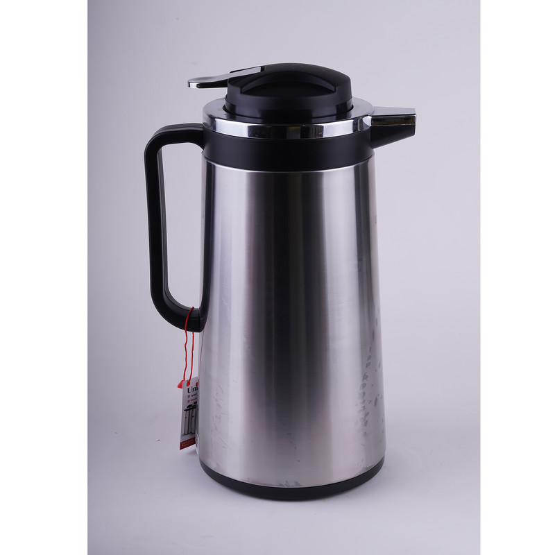 فلاسک یونیک کد 1804 گنجایش 1.3 لیتر