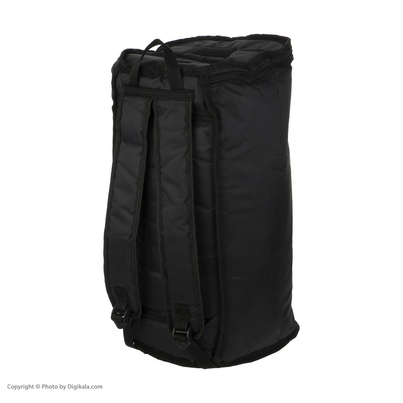 کیف حمل اسپیکر مدل K02 مناسب برای اسپیکر JBL PartyBox 110