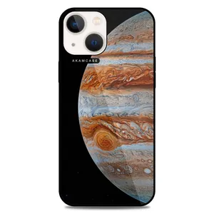 AKAM AMC-WA13-PLANET-24 Cover For Apple iPhone 13
