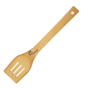 کفگیر فرتاپیچ کد BSK0