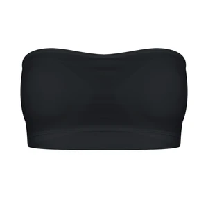 نیم تنه ورزشی زنانه مدل دکلته WS300-108