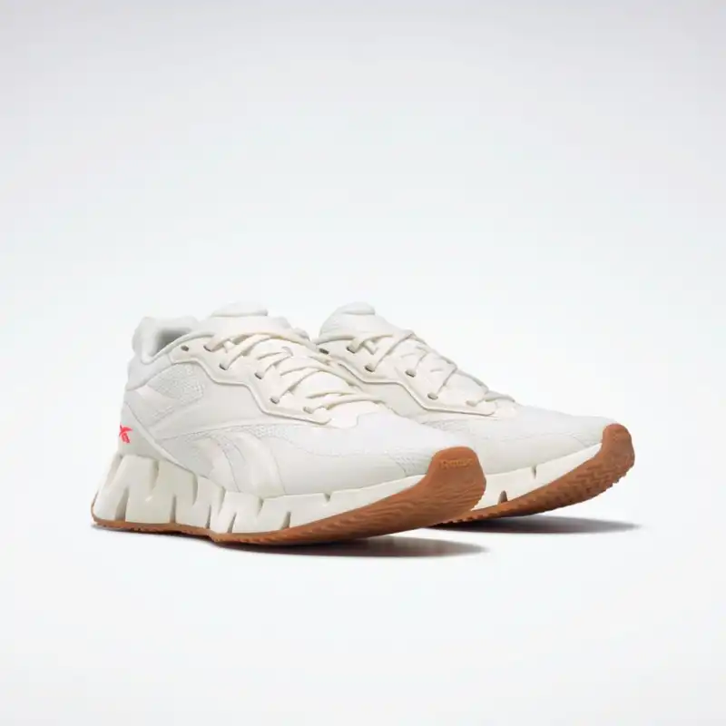 کفش مخصوص دویدن زنانه مدل HR-WN1380