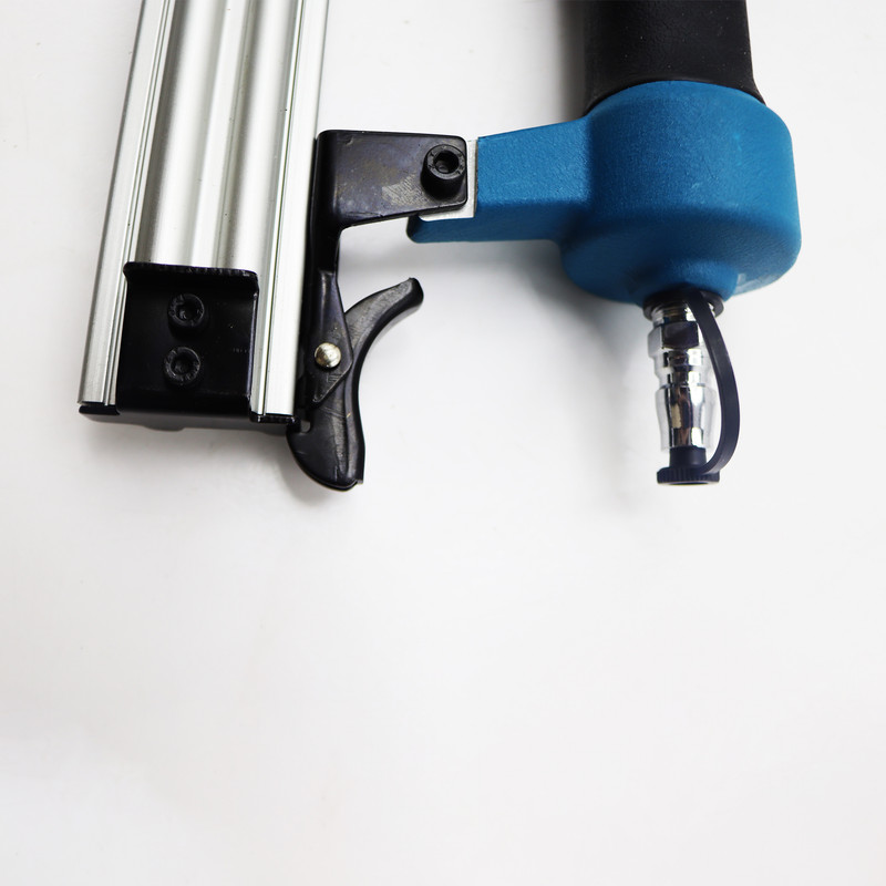 میخ کوب بادی آنکور مدل YP-F30-3CM