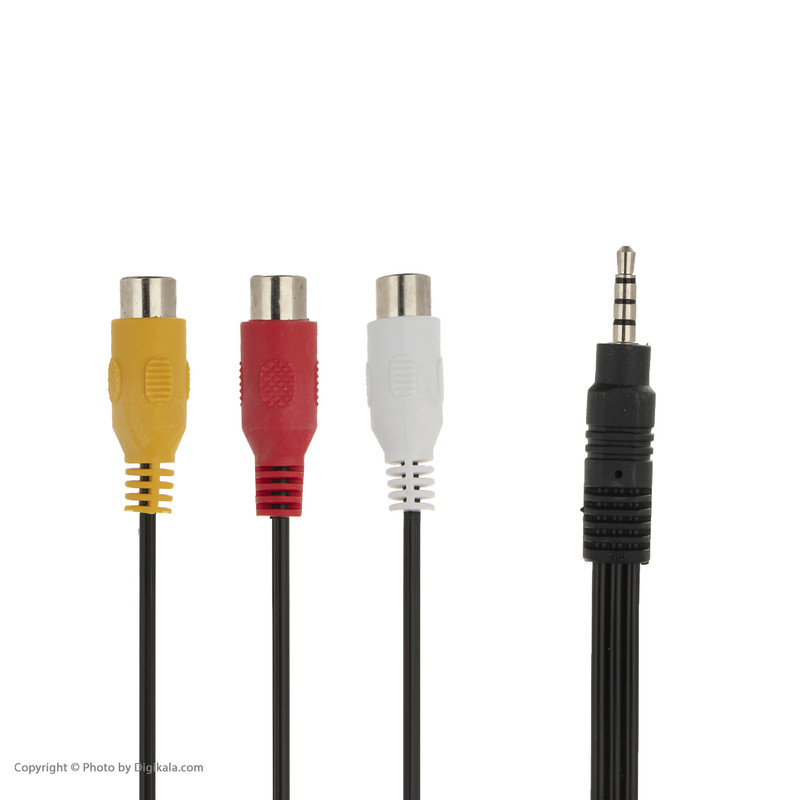 ویدیو پروژکتور کد k18