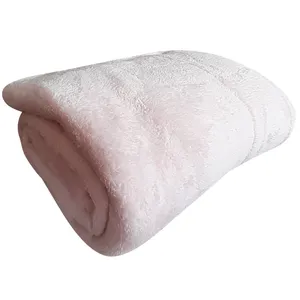 پتو مسافرتی کد 401 سایز 200x200 سانتی متر