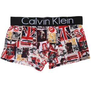 شورت مردانه کد NBA - 1444