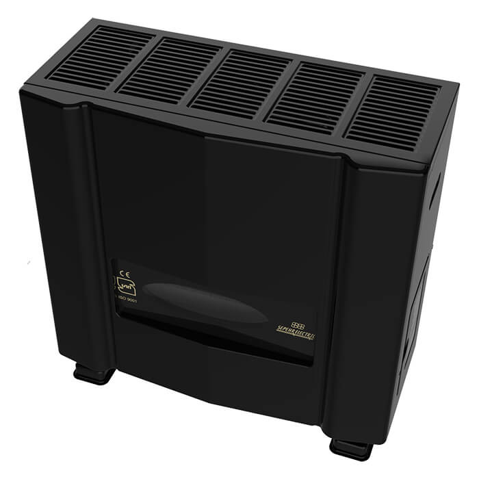 بخاری گازی سپهر الکتریک مدل سام SE9000