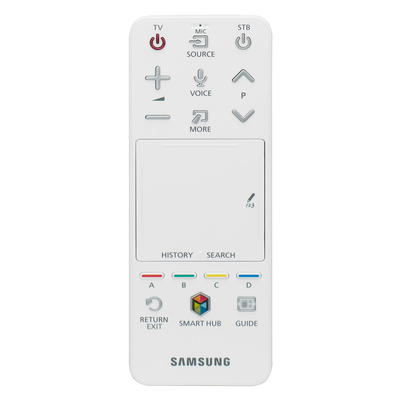 ریموت ایر ماوس سامسونگ مدل F12