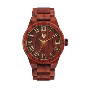 ساعت مچی عقربه‌ای مردانه لاسوود مدل Pardis370pa2035