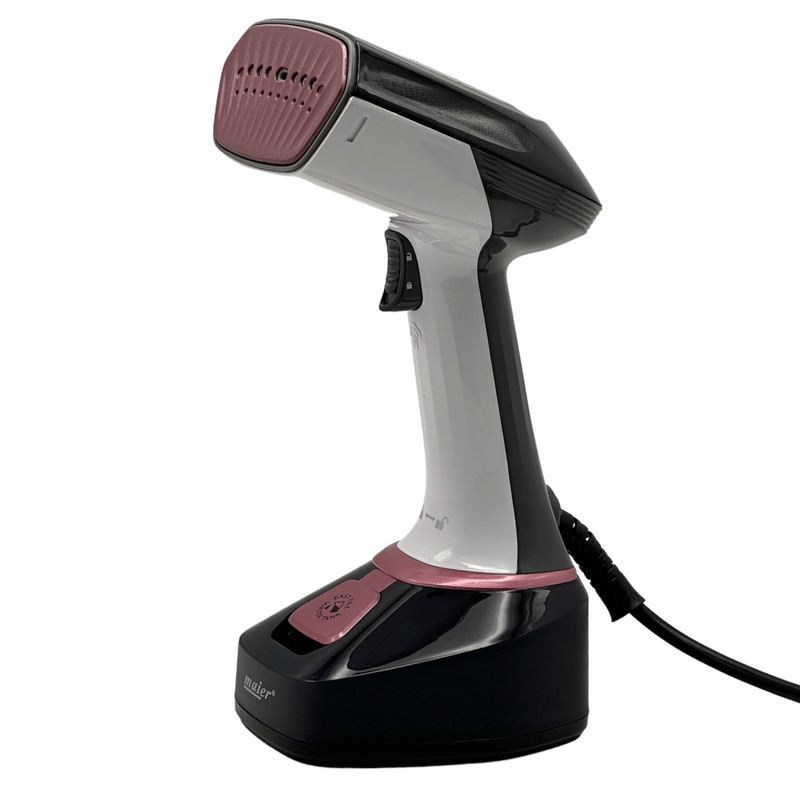 بخارگر مایر مدل MR-801