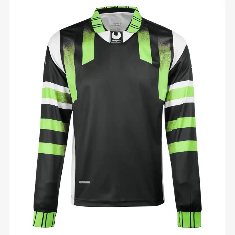 ست تی شرت و شلوارک ورزشی مردانه آلشپرت مدل MUH1409