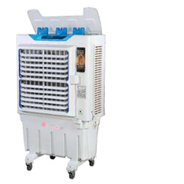 کولر سلولوزی مدیا مدل FH 36000