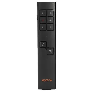 پرزنتر ویبوتون مدل PP-930