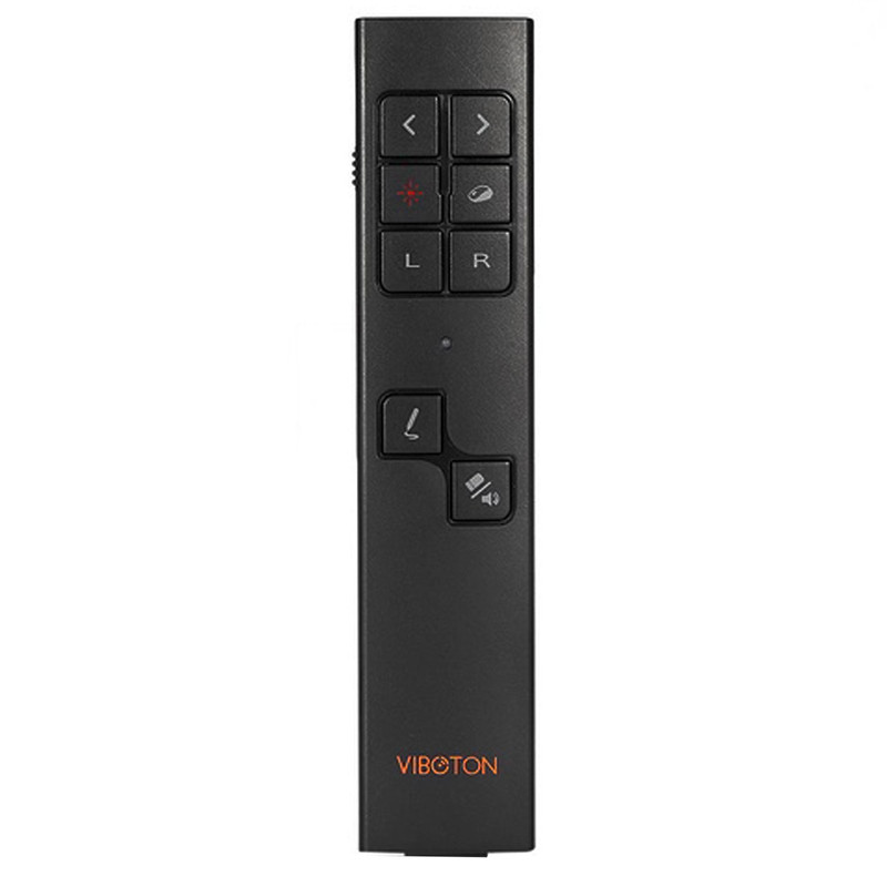 پرزنتر ویبوتون مدل PP-930