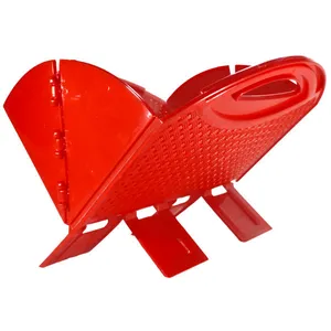 سبد میوه کد SHR 416