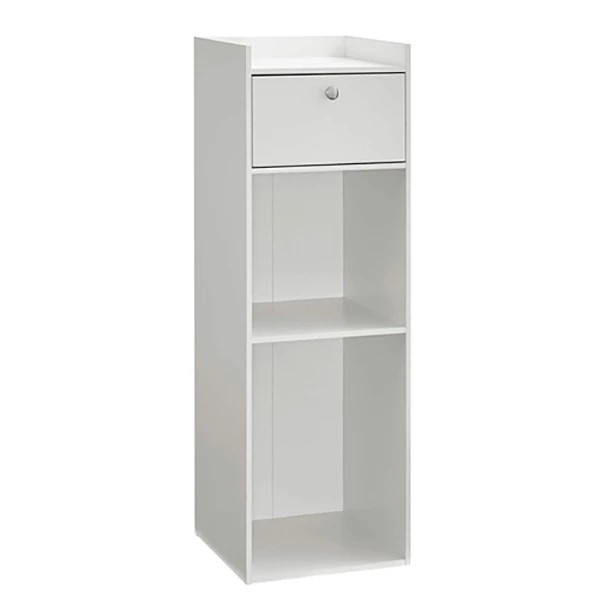 میز پاتختی مدل IK94