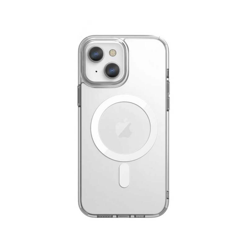 کاور مدل MagSafe مناسب برای گوشی موبایل اپل IPhone 13