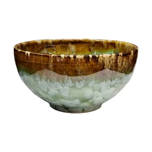 کاسه مدل شره ای