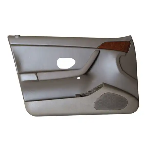 کورکن پیچ رودری جلو خودرو وارون مدل K-337 مناسب برای سمند بسته 2 عددی