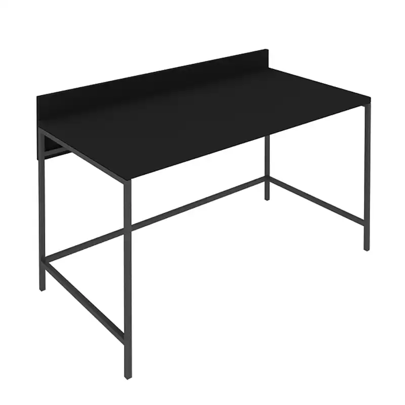 میز تحریر آدیت کارا مدل Ladder WD2