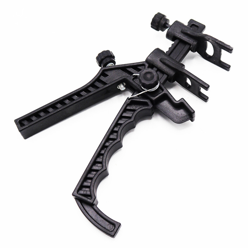 آچار همتراز مدل YP-BALANC24