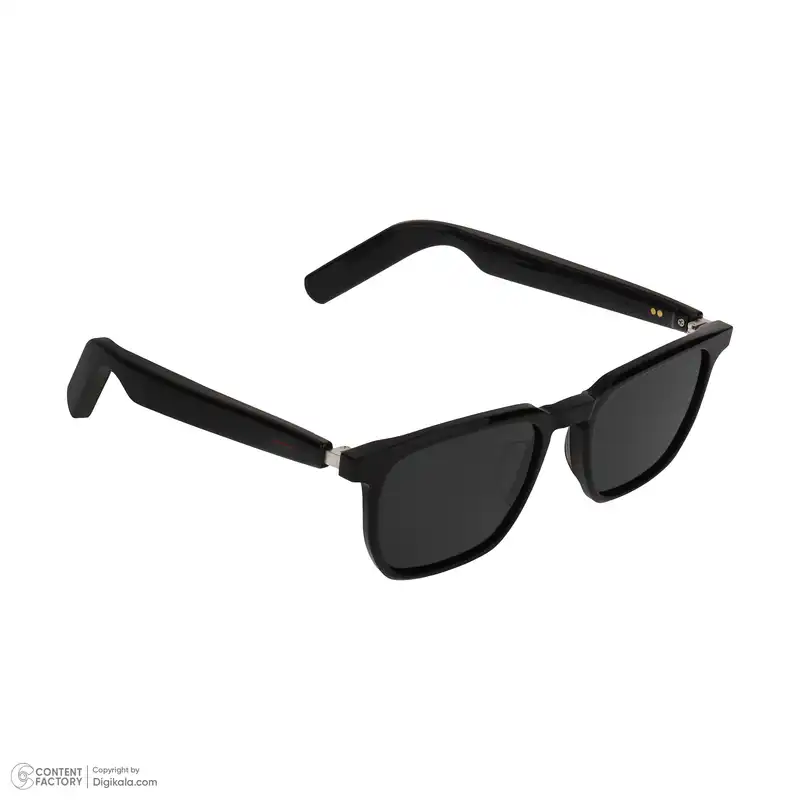 عینک هوشمند طرح Legacy مدل E10-09