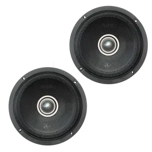 میدرنج خودرو لئودئو مدل MLC-8035 بسته 2 عددی