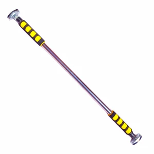 میله بارفیکس مدل Mk21