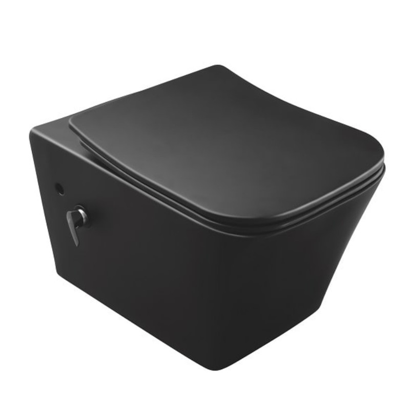 وال هنگ مدل روژا