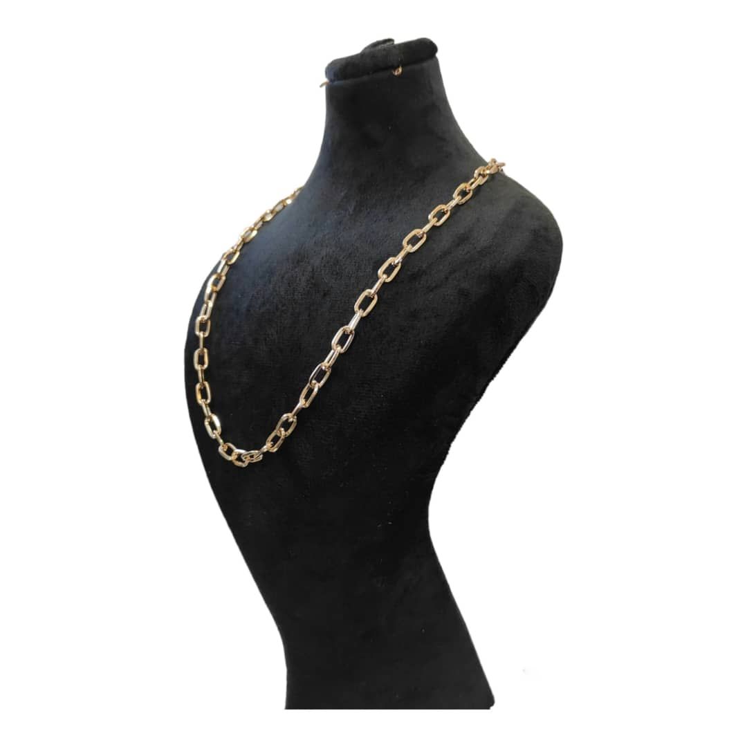 گردنبند زنانه تاش مدل 3 -  - 2