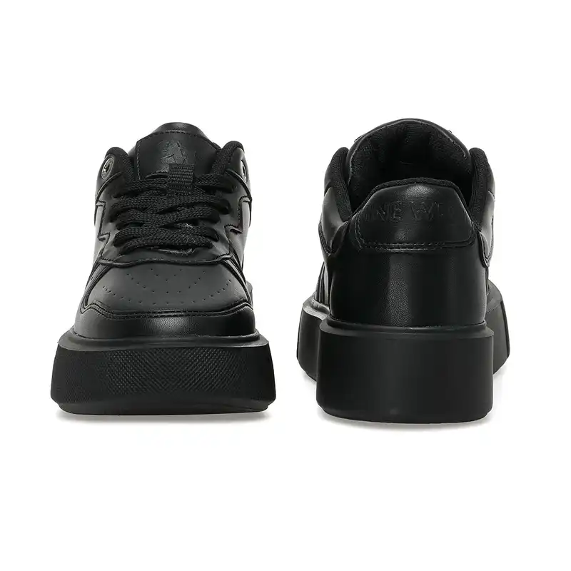 کفش روزمره زنانه ناین وست مدل AKU2pr