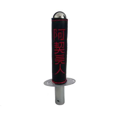 راهنمای خرید انواع سردنده ساده و فانتزی ارزان قیمت ( سردنده کوییک، تیبا، پژو 206 و 207، سردنده سامورایی )