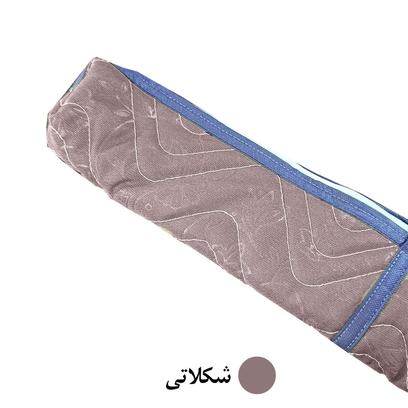 جای سیخ اِسپی توره مدل ET - 112