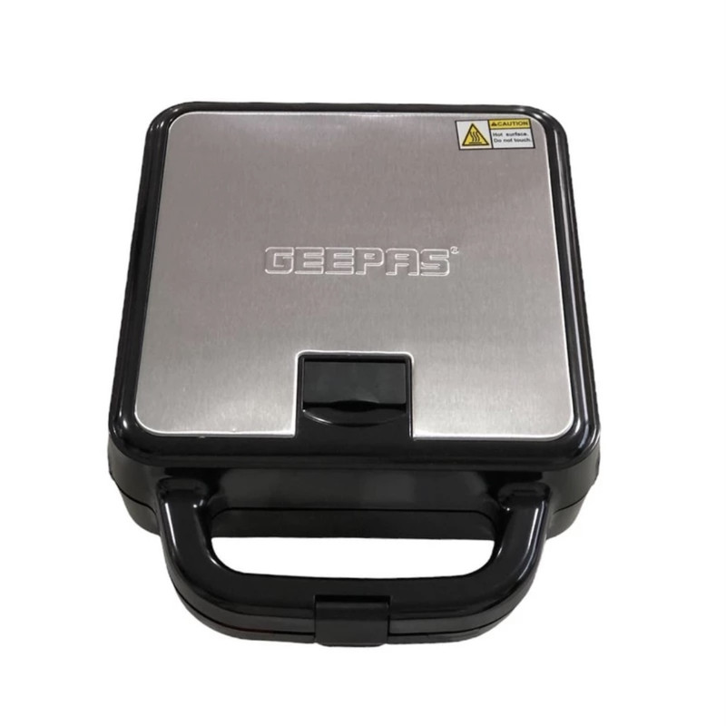 ساندویچ ساز جی پاس  مدل GGM36534N_3IN1