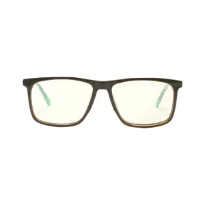 فریم عینک طبی مدل 6088 Acetate