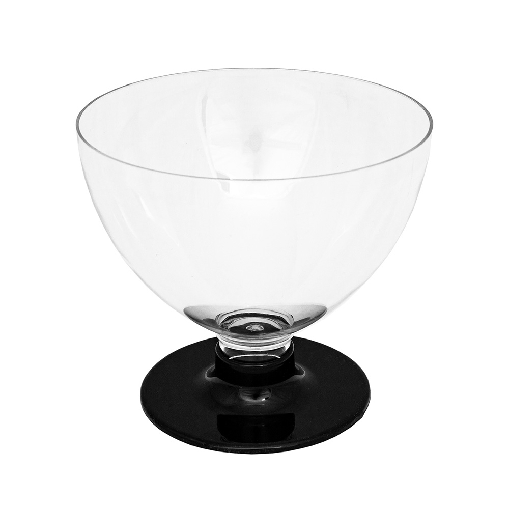 لیوان یکبار مصرف کد D0114 بسته 6 عددی