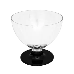 لیوان یکبار مصرف کد D0114 بسته 6 عددی
