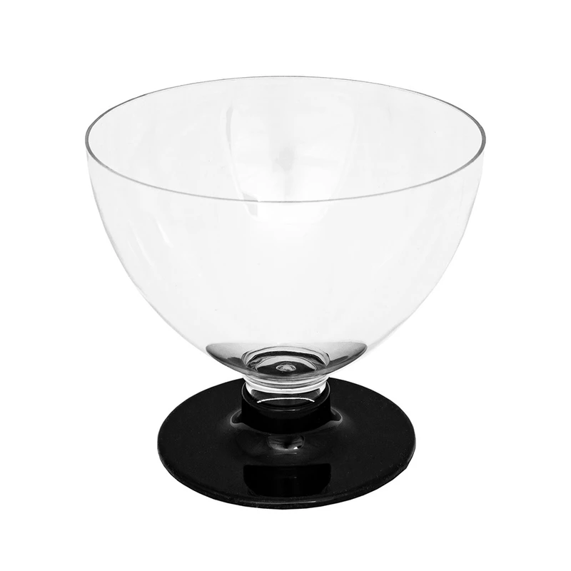 لیوان یکبار مصرف کد D0114 بسته 6 عددی