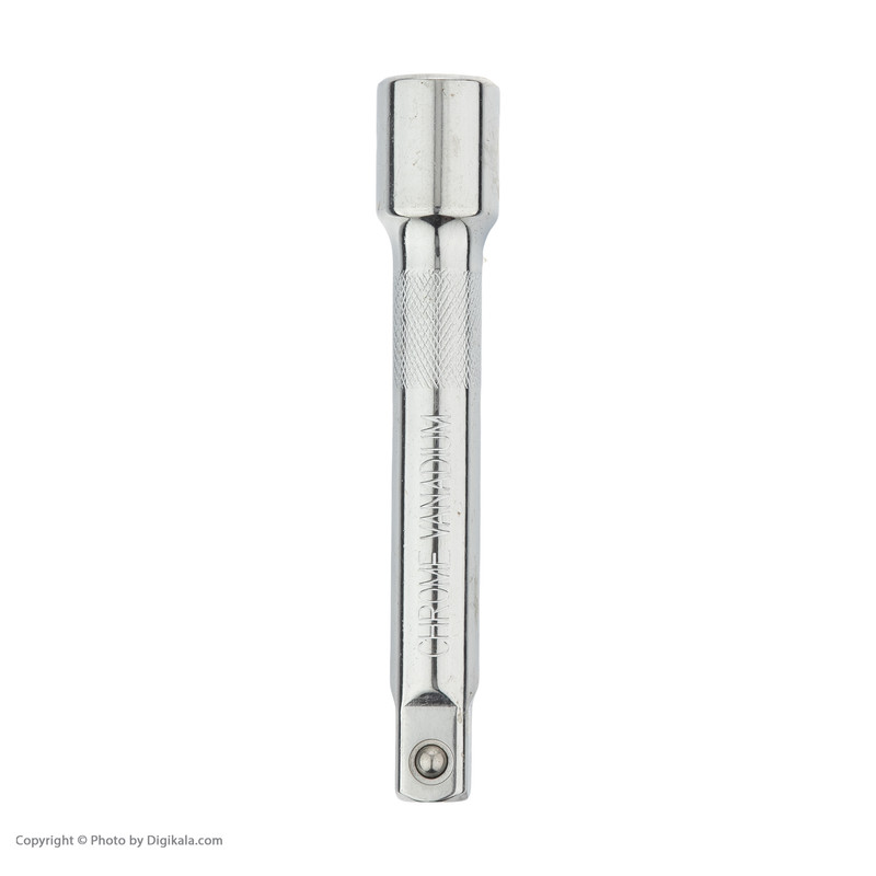 مجموعه 150 عددی ابزار  اسرانوی مدل A1-150A