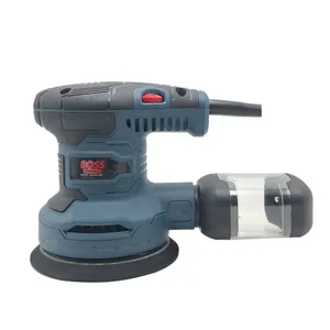 دستگاه سنباده‌زن 1000 وات باس مدل BS123GL279_6